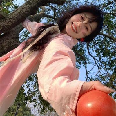 他们结婚了还有很多孩子