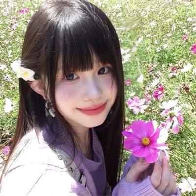 疯狂的飞机