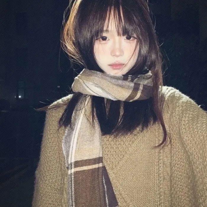 神探谷梁
