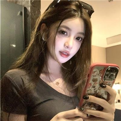 魅妆