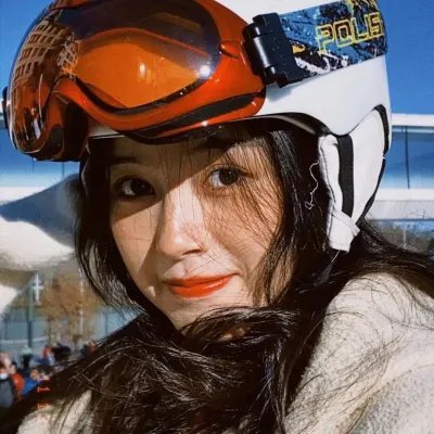 亲爱的司丞大人