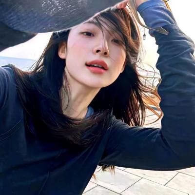 靓女猎艳