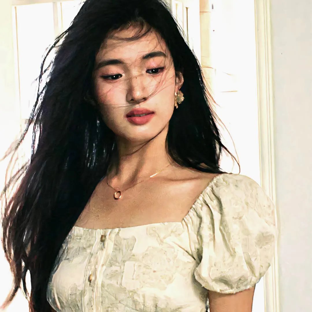 琼斯的简