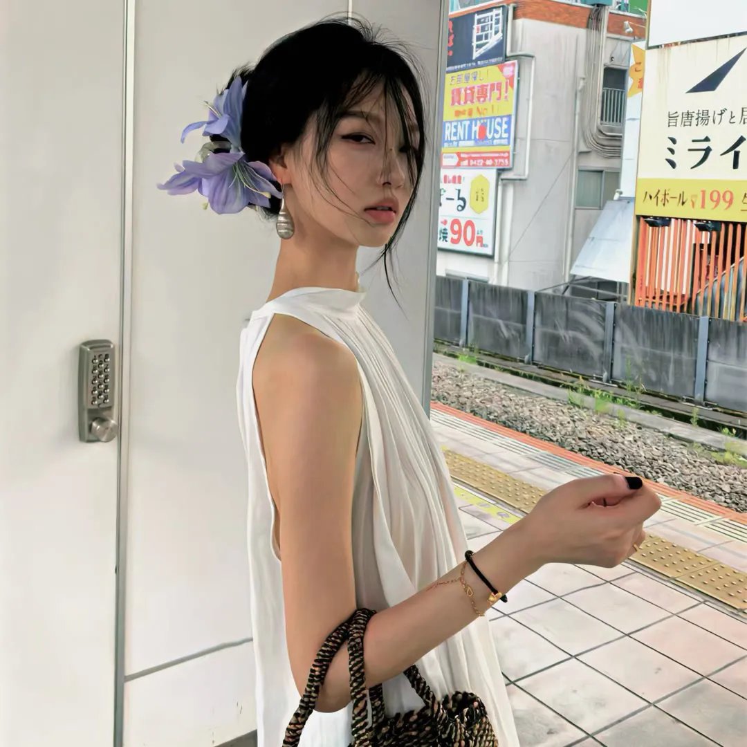 续·社长洋行记