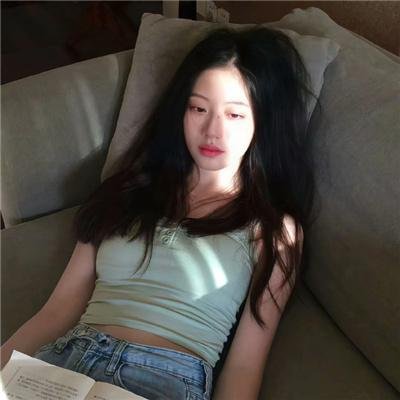 罗姆男孩