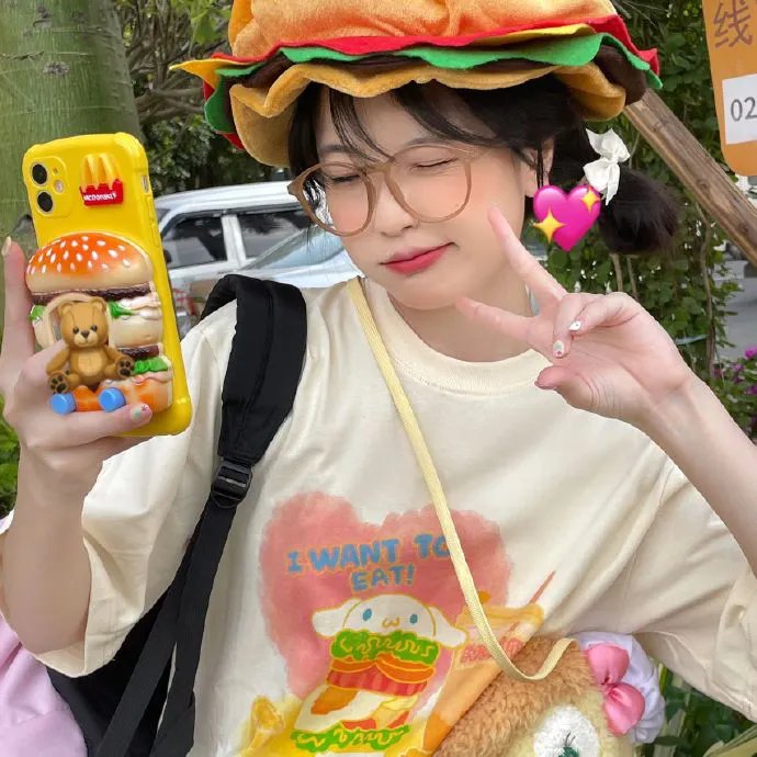 秋日节拍