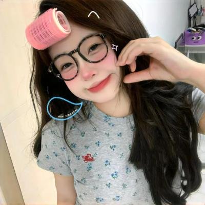 舞会的名册