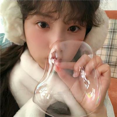 杀心慈母