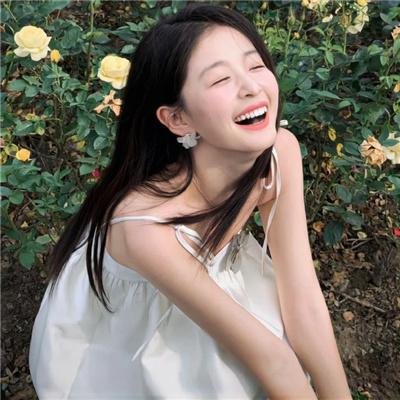 僧侣和枪