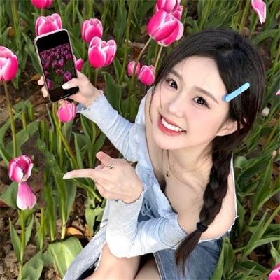 恋爱的母亲们