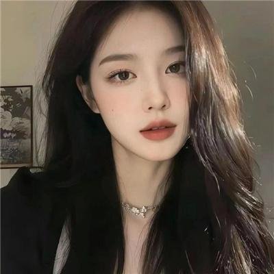 坚守希望