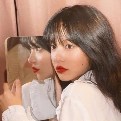 柑橘酱夫人的异常之谜