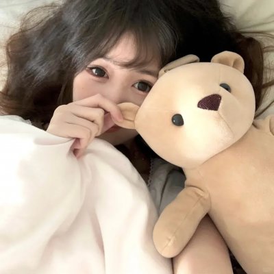 画中情思