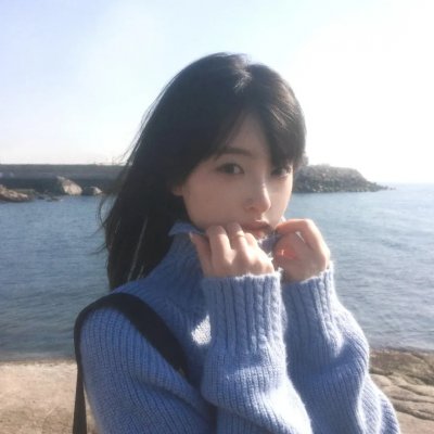 鬼娃新娘