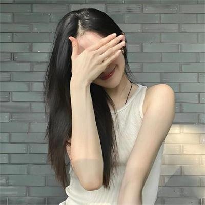 外星生命第二季